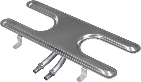 Char-Broil universal fit grill parts